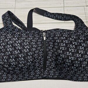 Victoria's Secret VSX Sports Bra